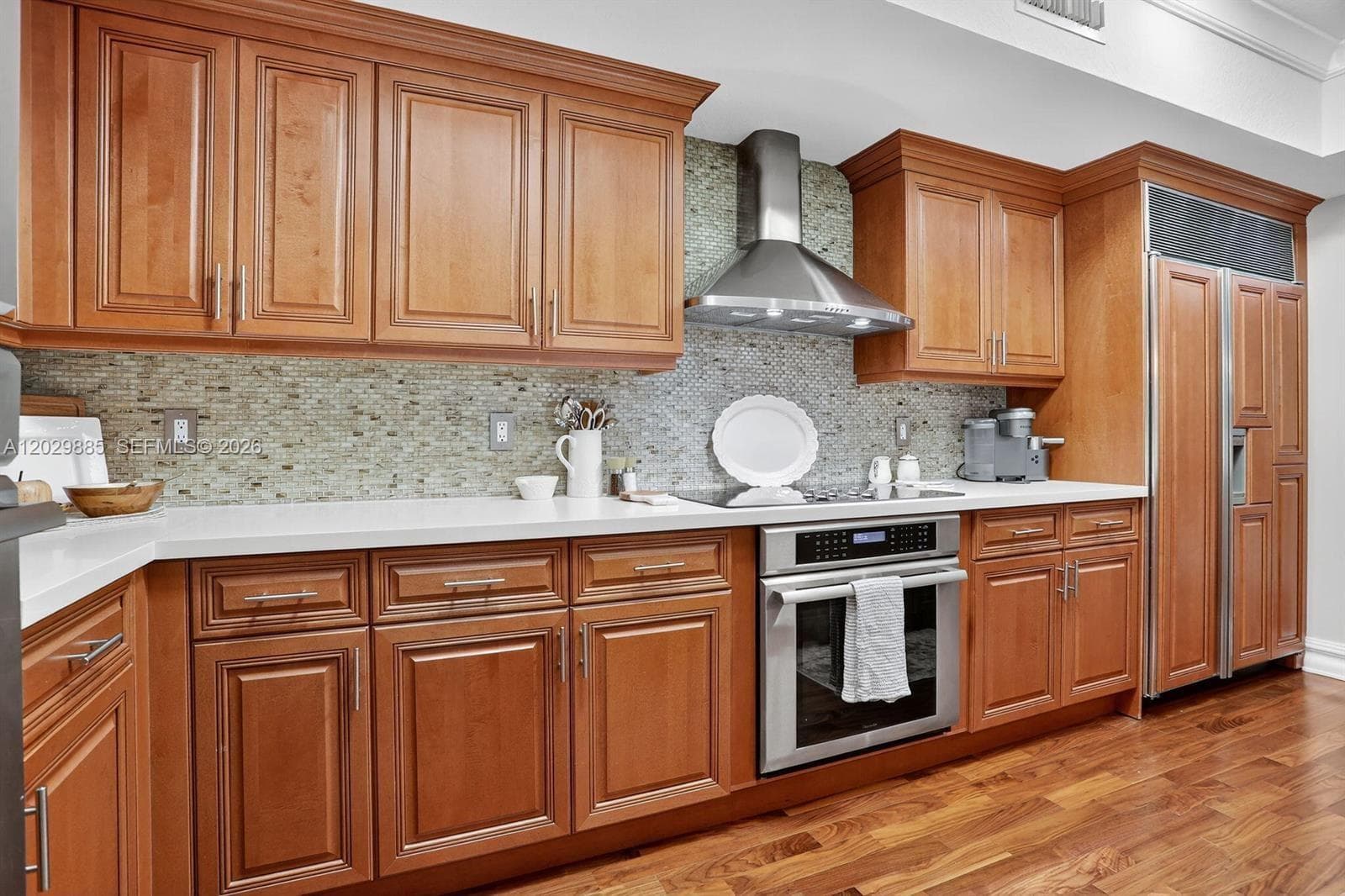 1200 HILLSBORO MILE CONDO · #2203 in Hillsboro Beach - Photo 11
