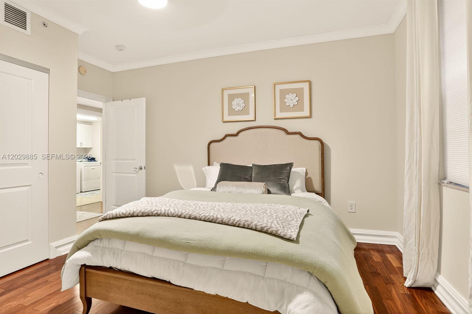 1200 HILLSBORO MILE CONDO · #2203 in Hillsboro Beach - Photo 19