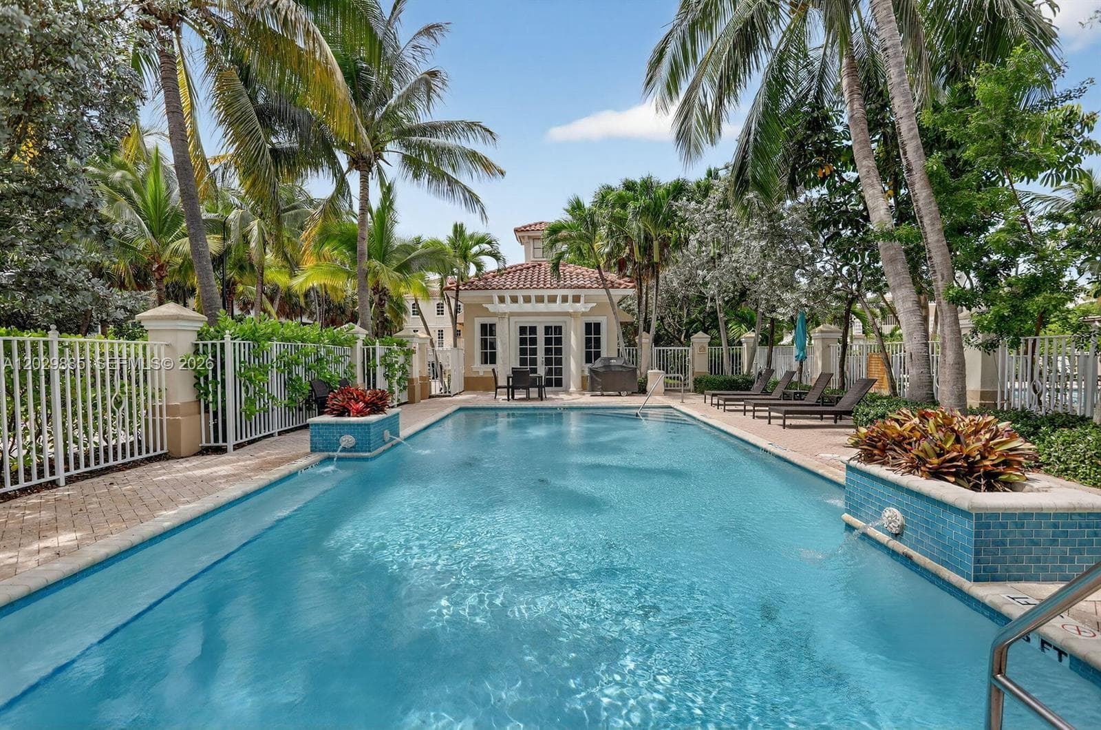 1200 HILLSBORO MILE CONDO · #2203 in Hillsboro Beach - Photo 4