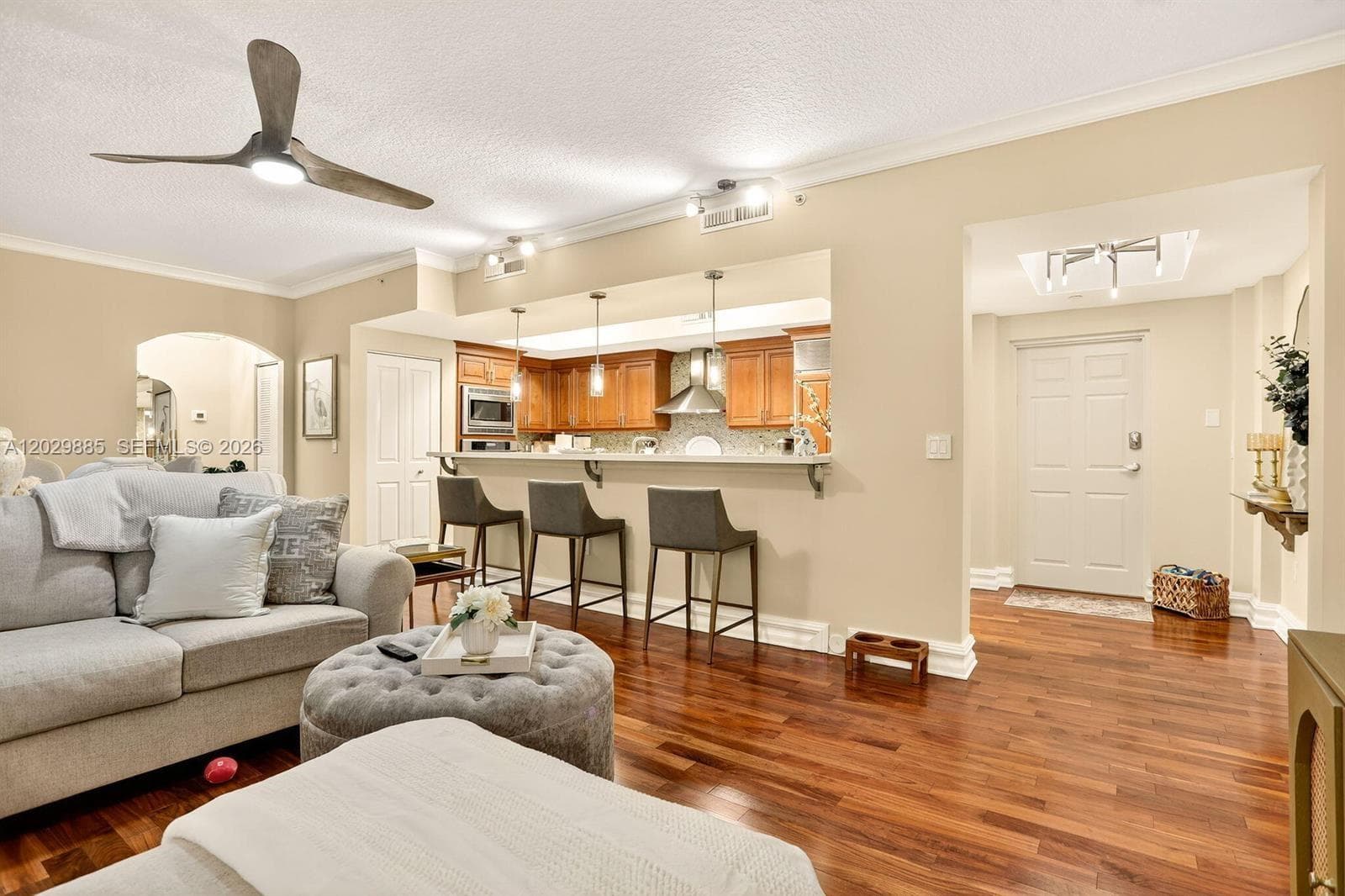 1200 HILLSBORO MILE CONDO · #2203 in Hillsboro Beach - Photo 8