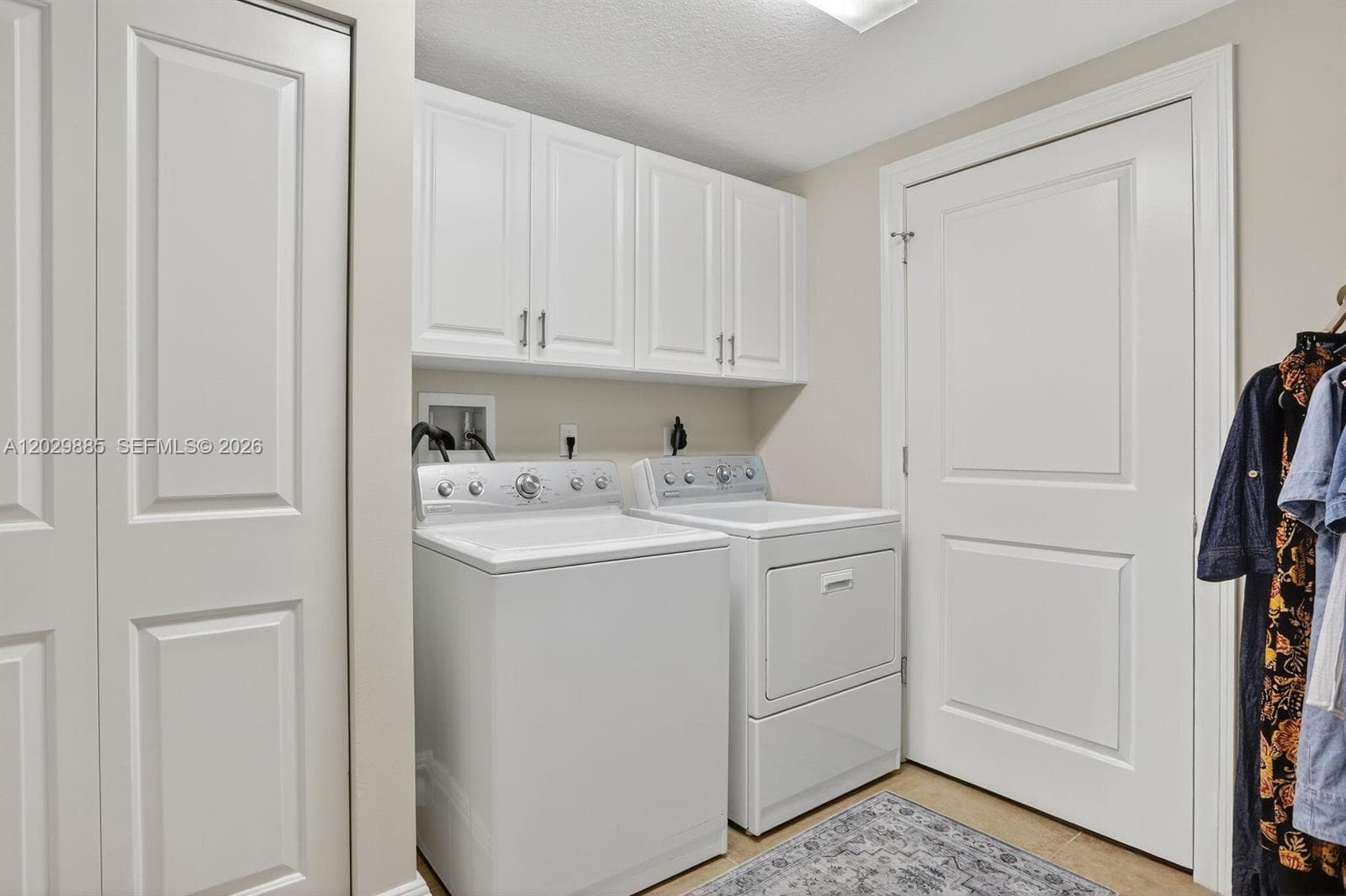 1200 HILLSBORO MILE CONDO · #2203 in Hillsboro Beach - Photo 25