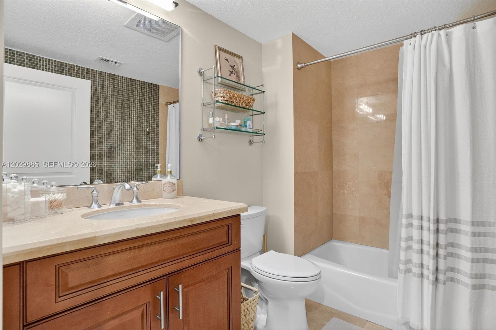 1200 HILLSBORO MILE CONDO · #2203 in Hillsboro Beach - Photo 21