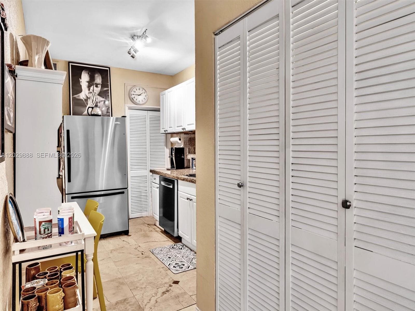 VILLA GATSBY CONDO · #2 in Miami Beach - Photo 6