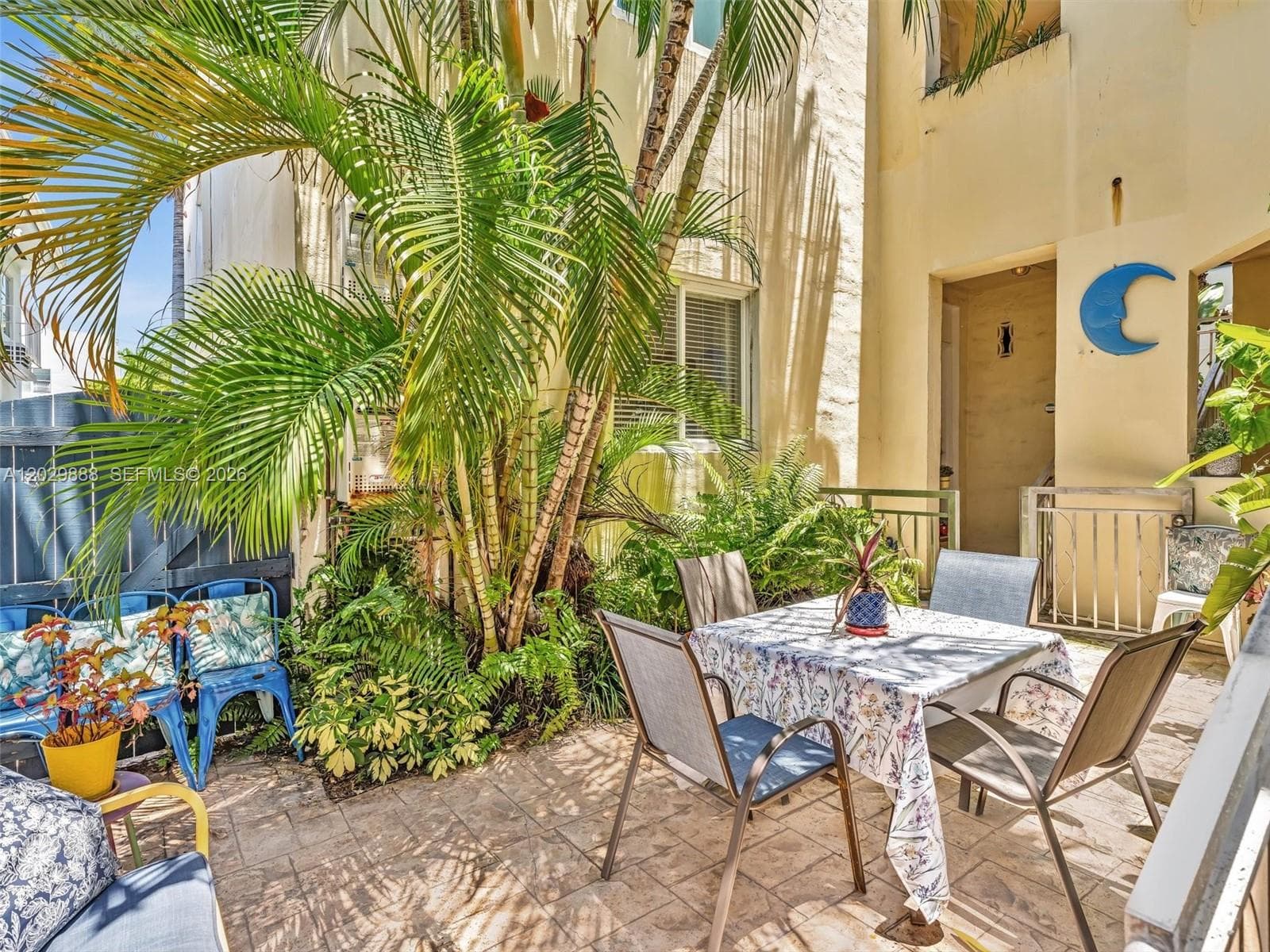 VILLA GATSBY CONDO · #2 in Miami Beach - Photo 17