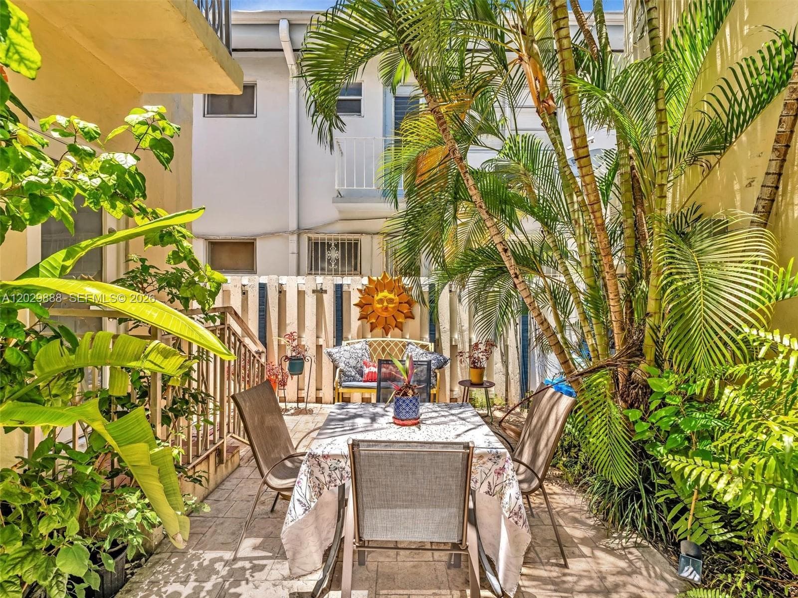 VILLA GATSBY CONDO · #2 in Miami Beach - Photo 16