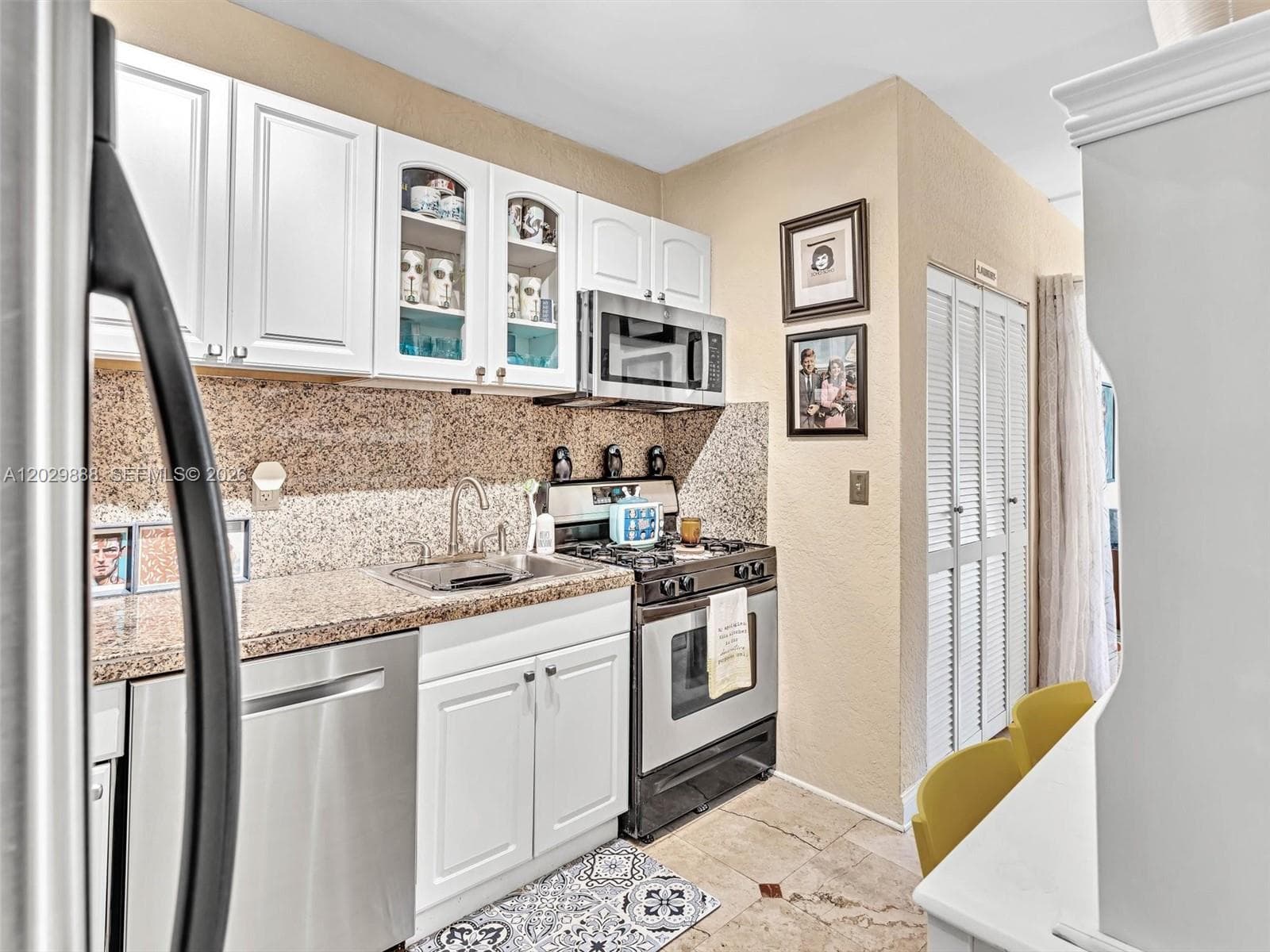 VILLA GATSBY CONDO · #2 in Miami Beach - Photo 12