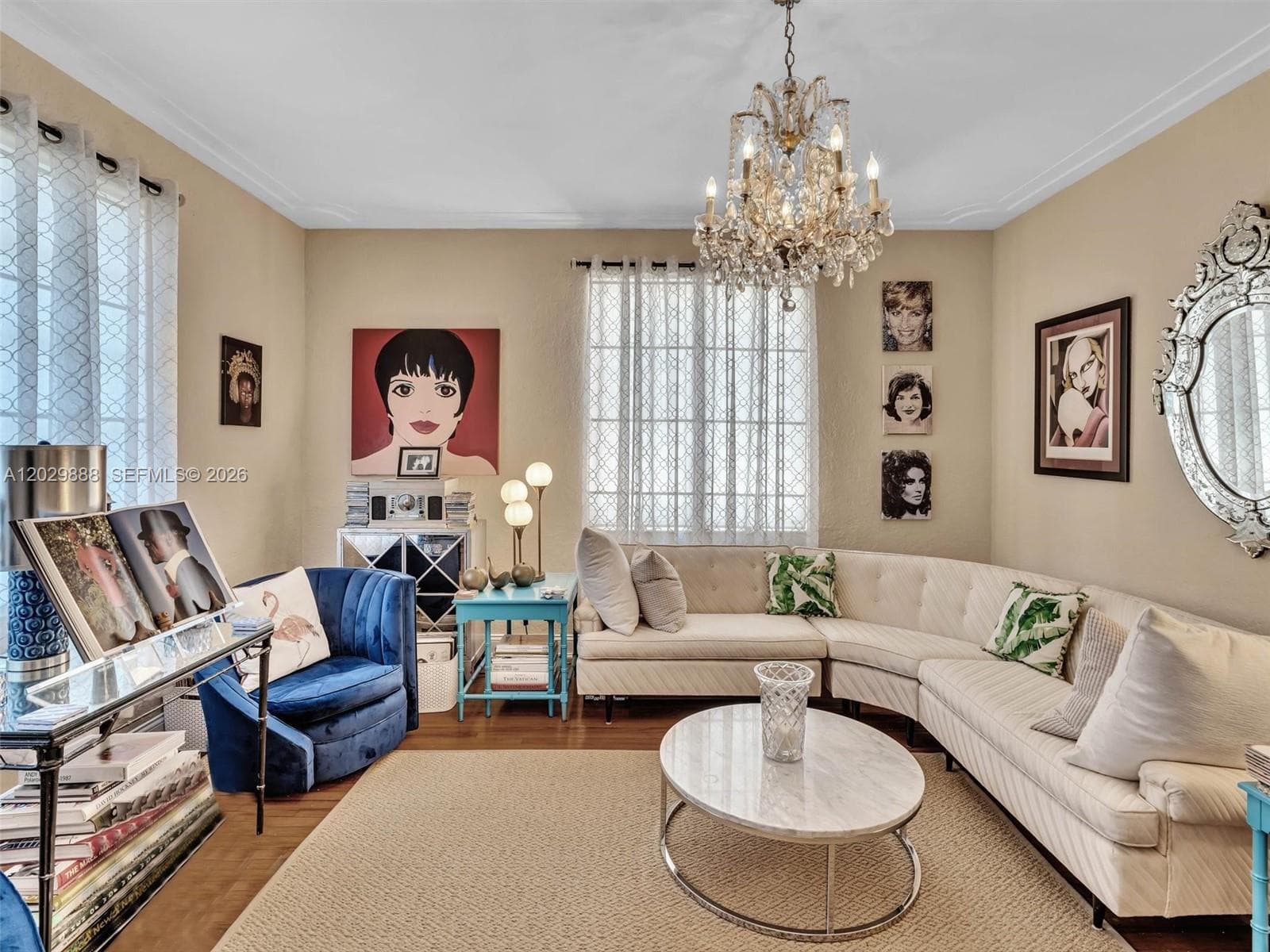 VILLA GATSBY CONDO · #2 in Miami Beach - Photo 3