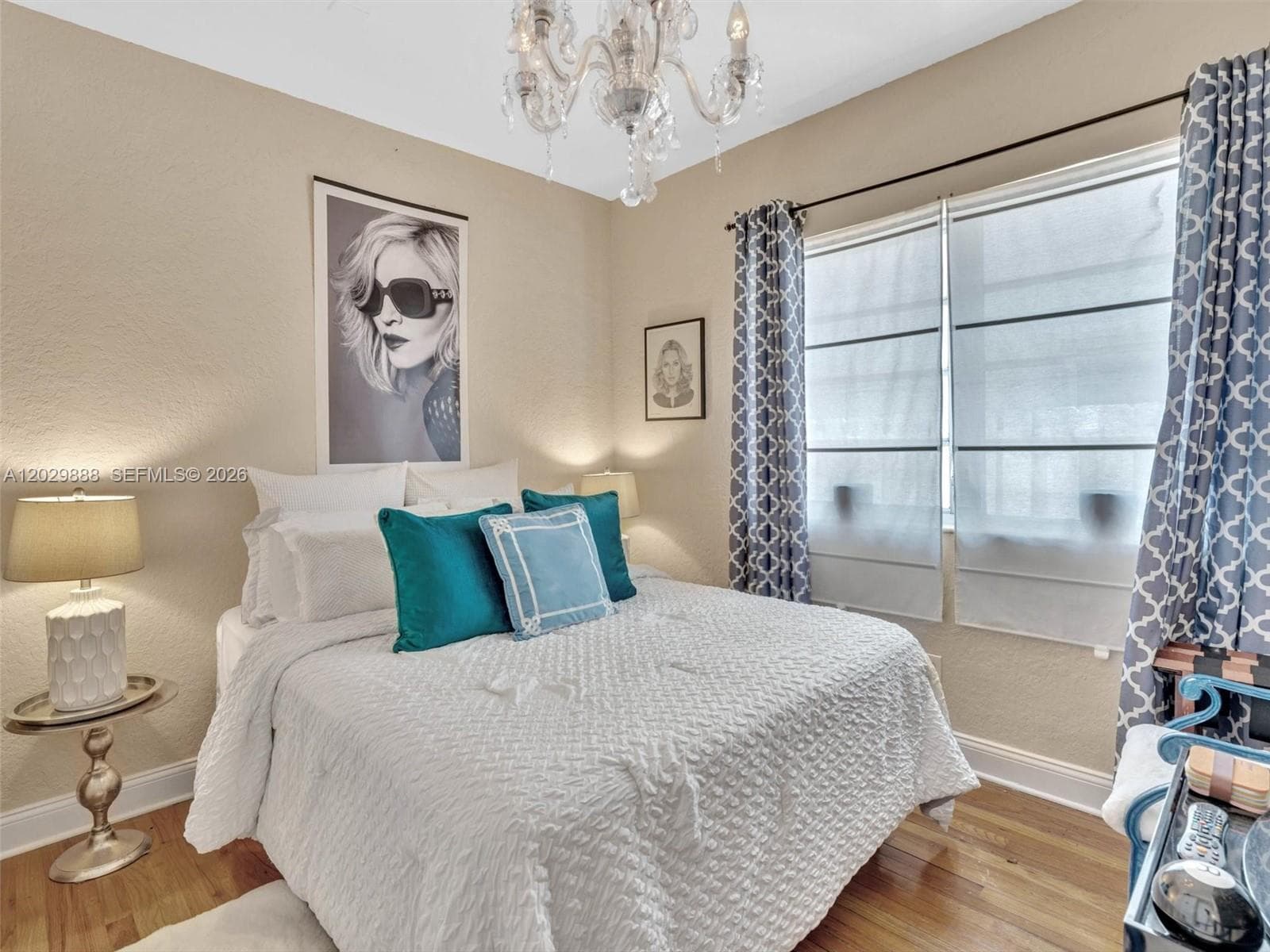VILLA GATSBY CONDO · #2 in Miami Beach - Photo 9