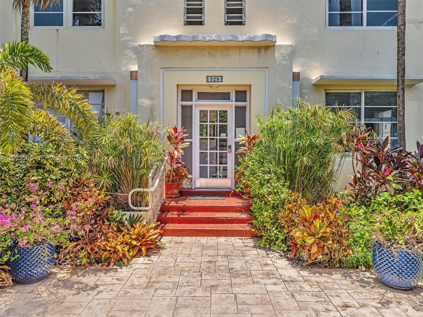 VILLA GATSBY CONDO · #2 in Miami Beach - Photo 4
