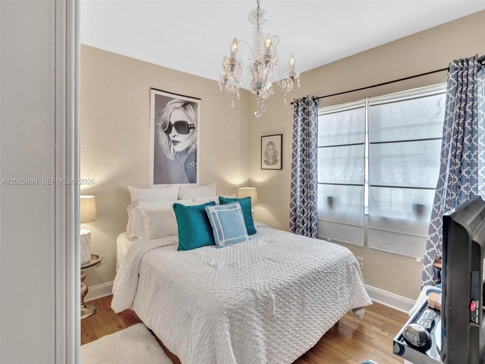 VILLA GATSBY CONDO · #2 in Miami Beach - Photo 8