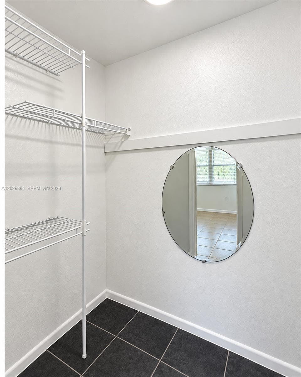 W & C Condo · #317 in Hialeah - Photo 23