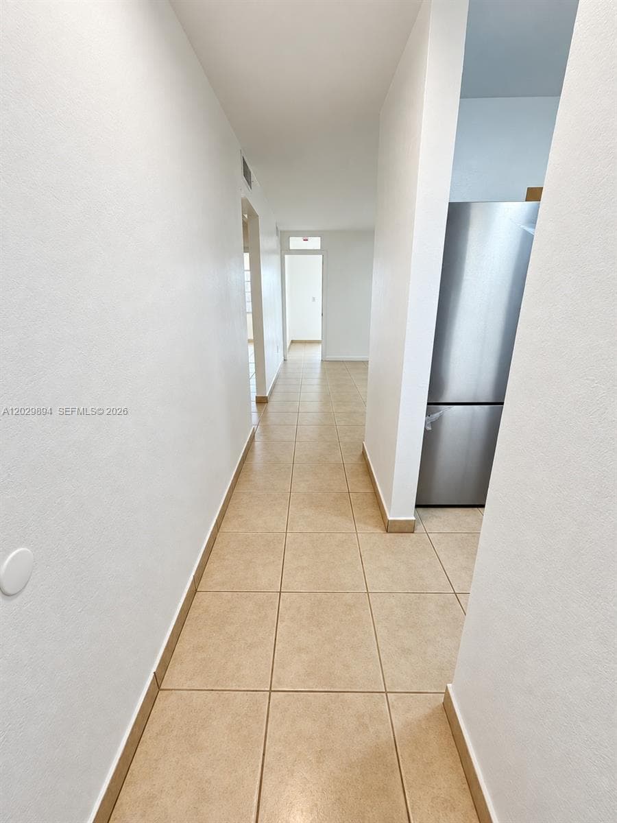 W & C Condo · #317 in Hialeah - Photo 6
