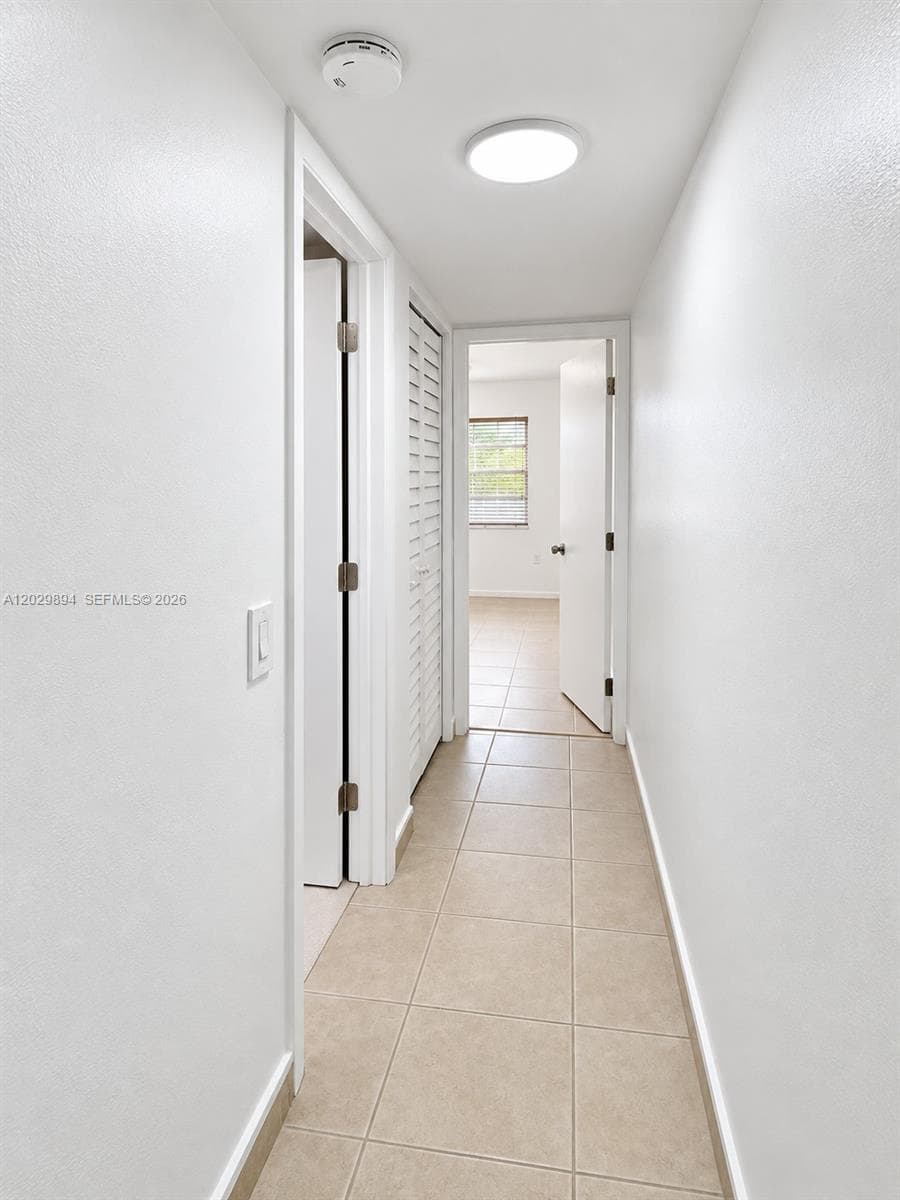 W & C Condo · #317 in Hialeah - Photo 17