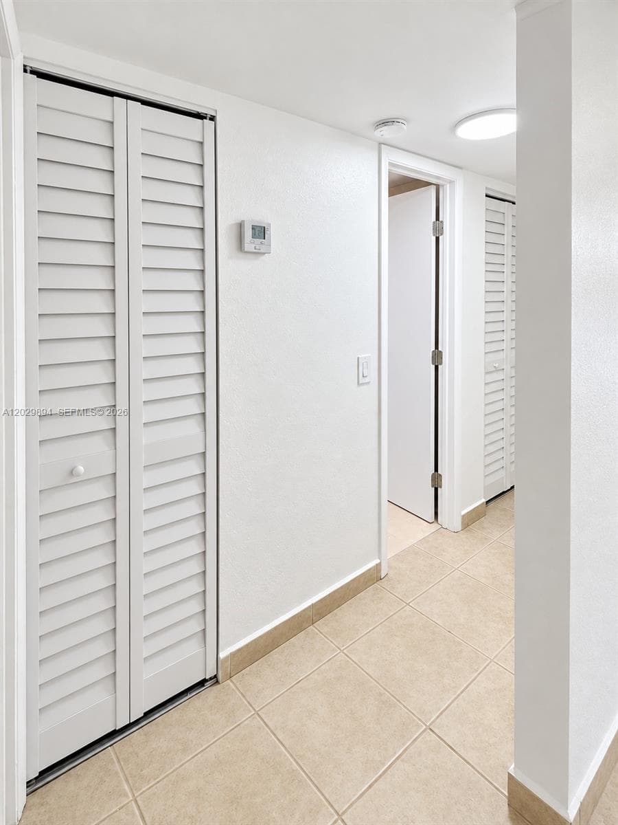W & C Condo · #317 in Hialeah - Photo 16