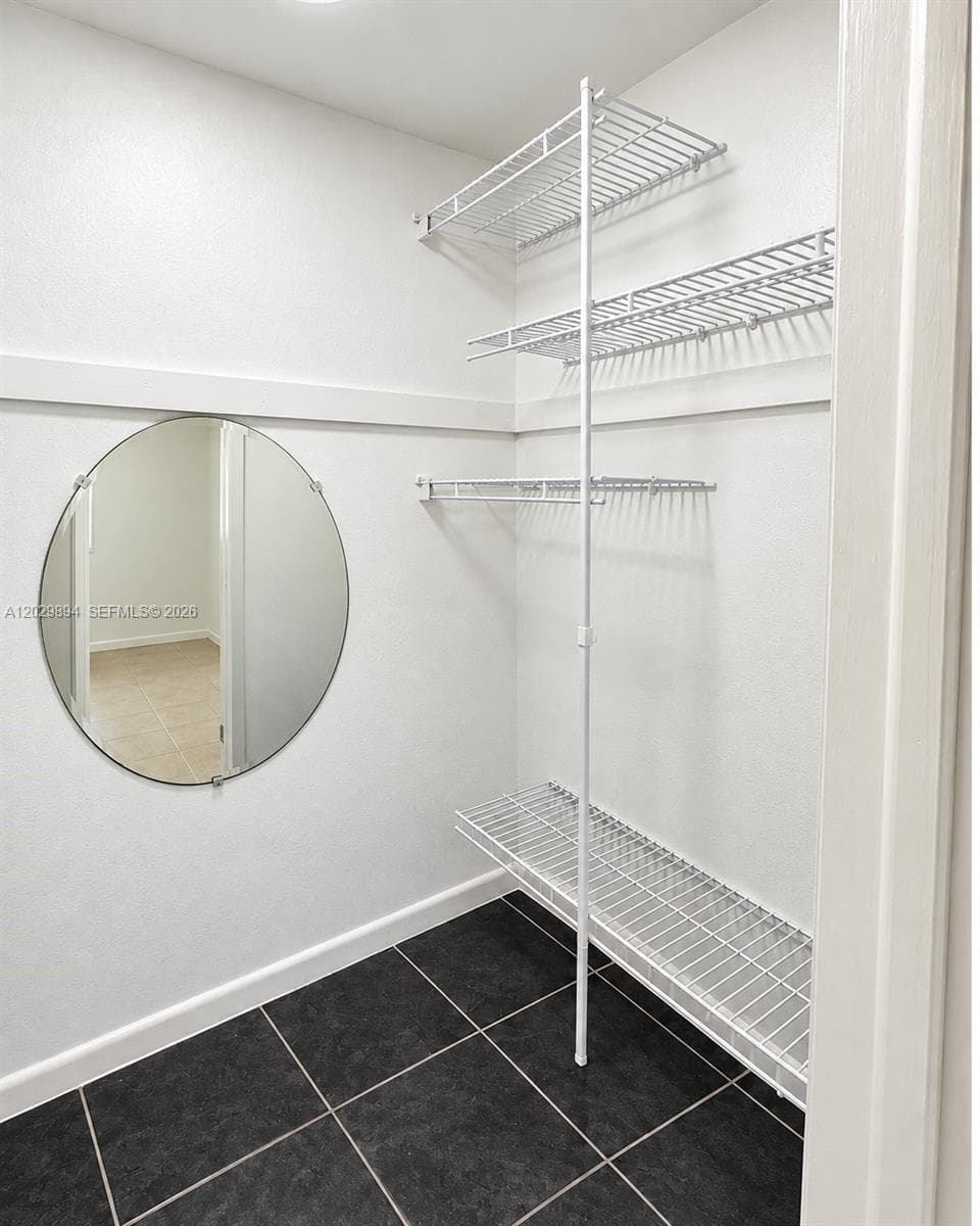 W & C Condo · #317 in Hialeah - Photo 22