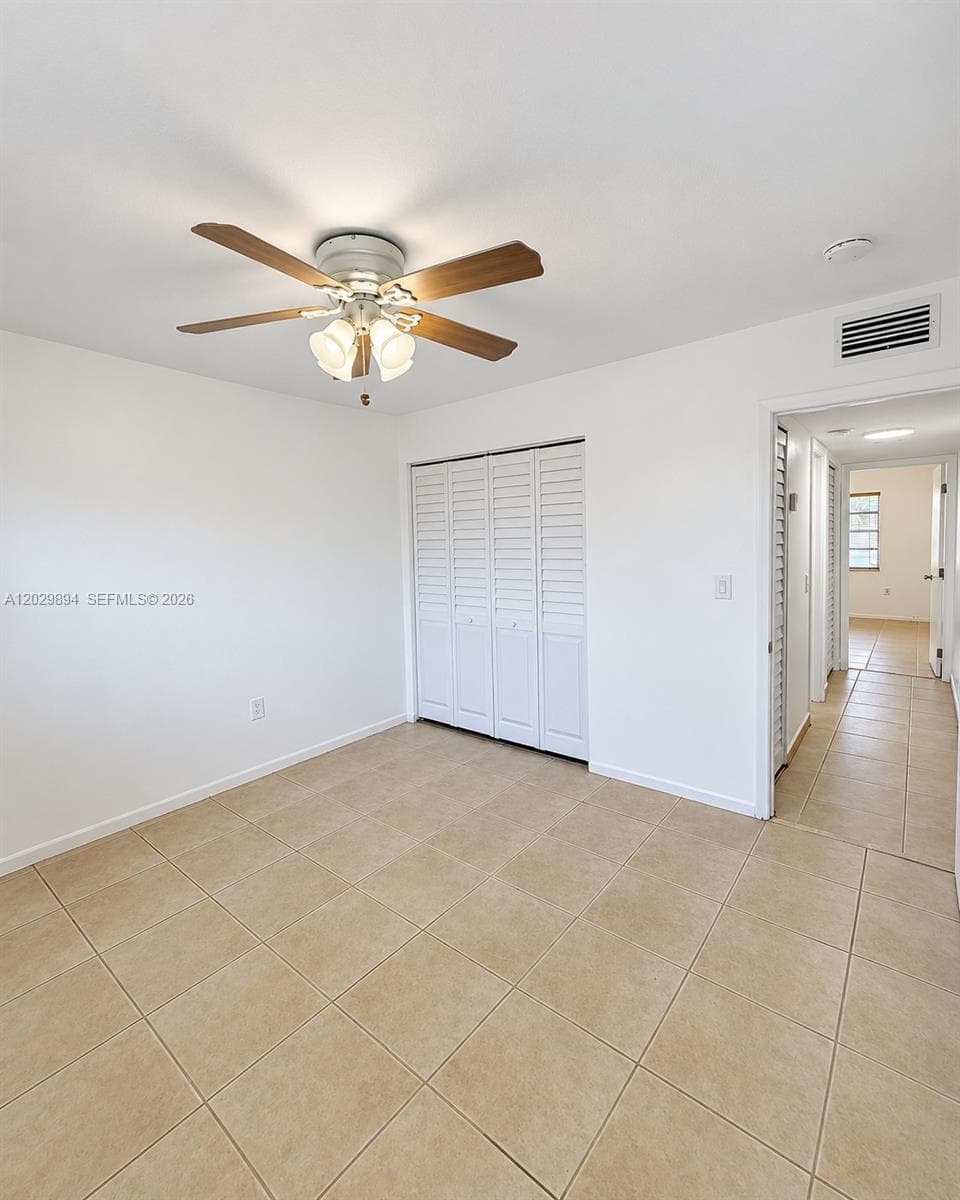 W & C Condo · #317 in Hialeah - Photo 28