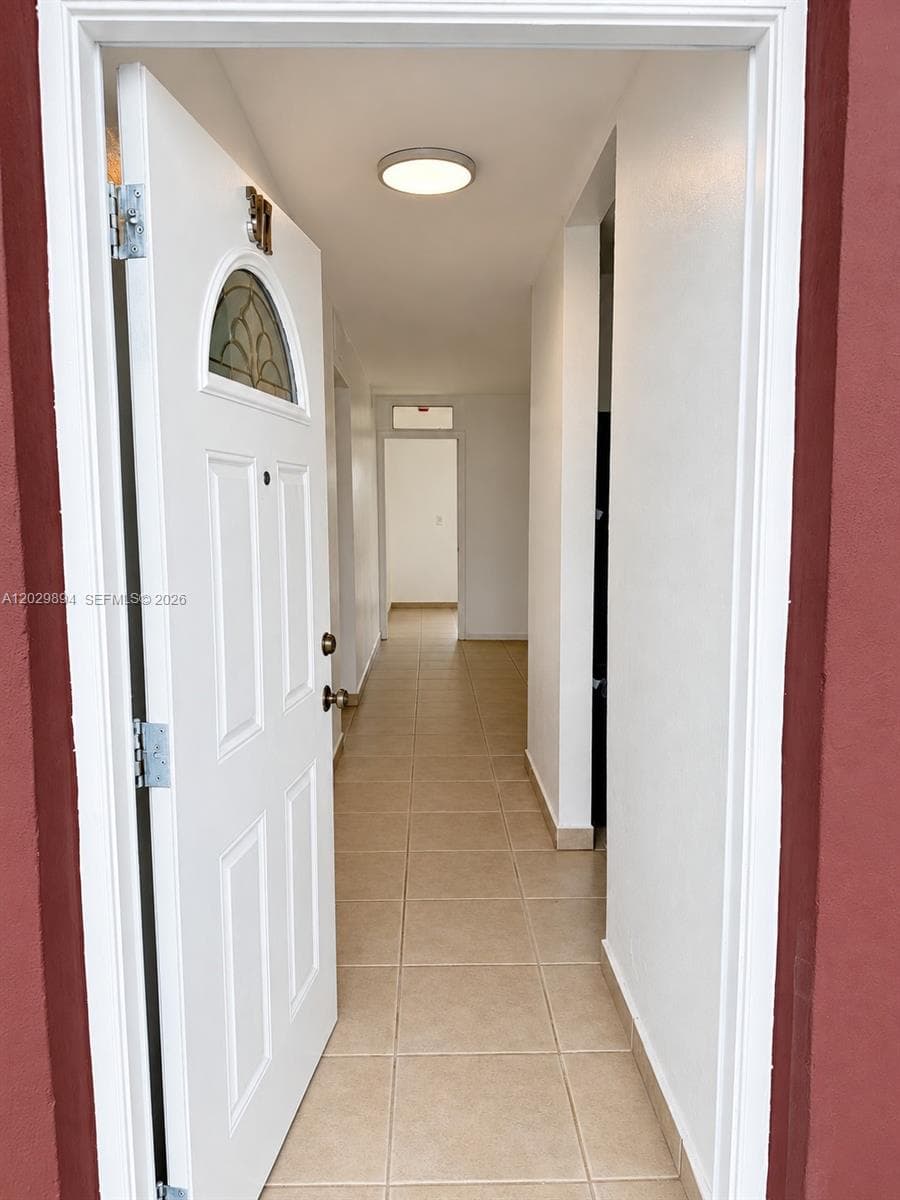 W & C Condo · #317 in Hialeah - Photo 5