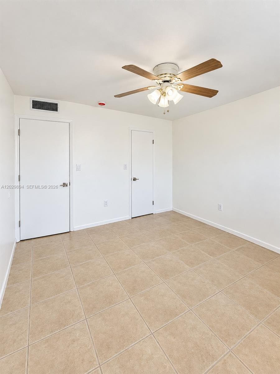 W & C Condo · #317 in Hialeah - Photo 20