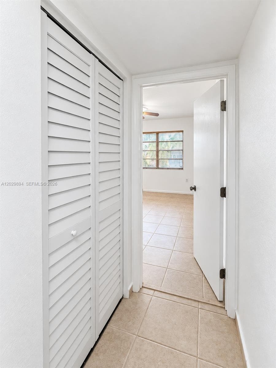 W & C Condo · #317 in Hialeah - Photo 18
