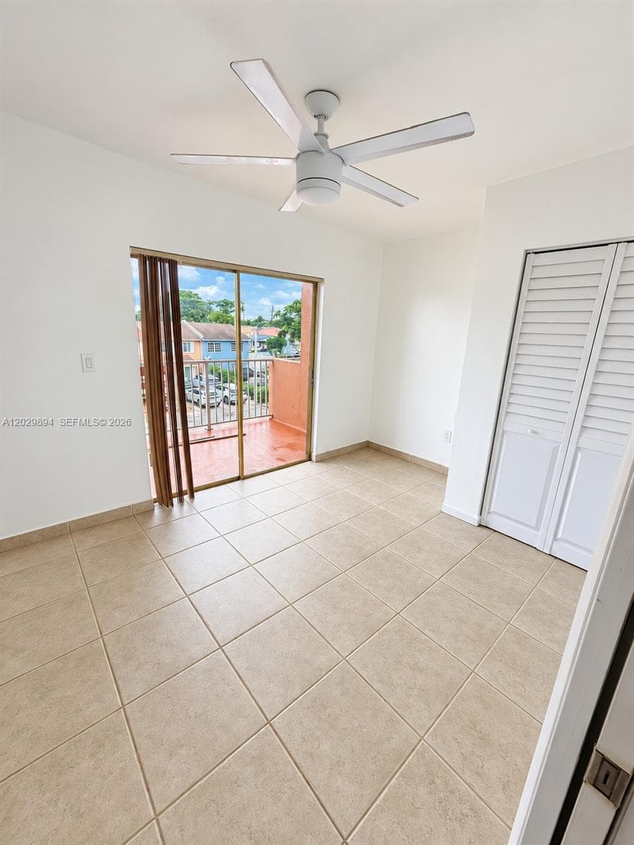 W & C Condo · #317 in Hialeah - Photo 29