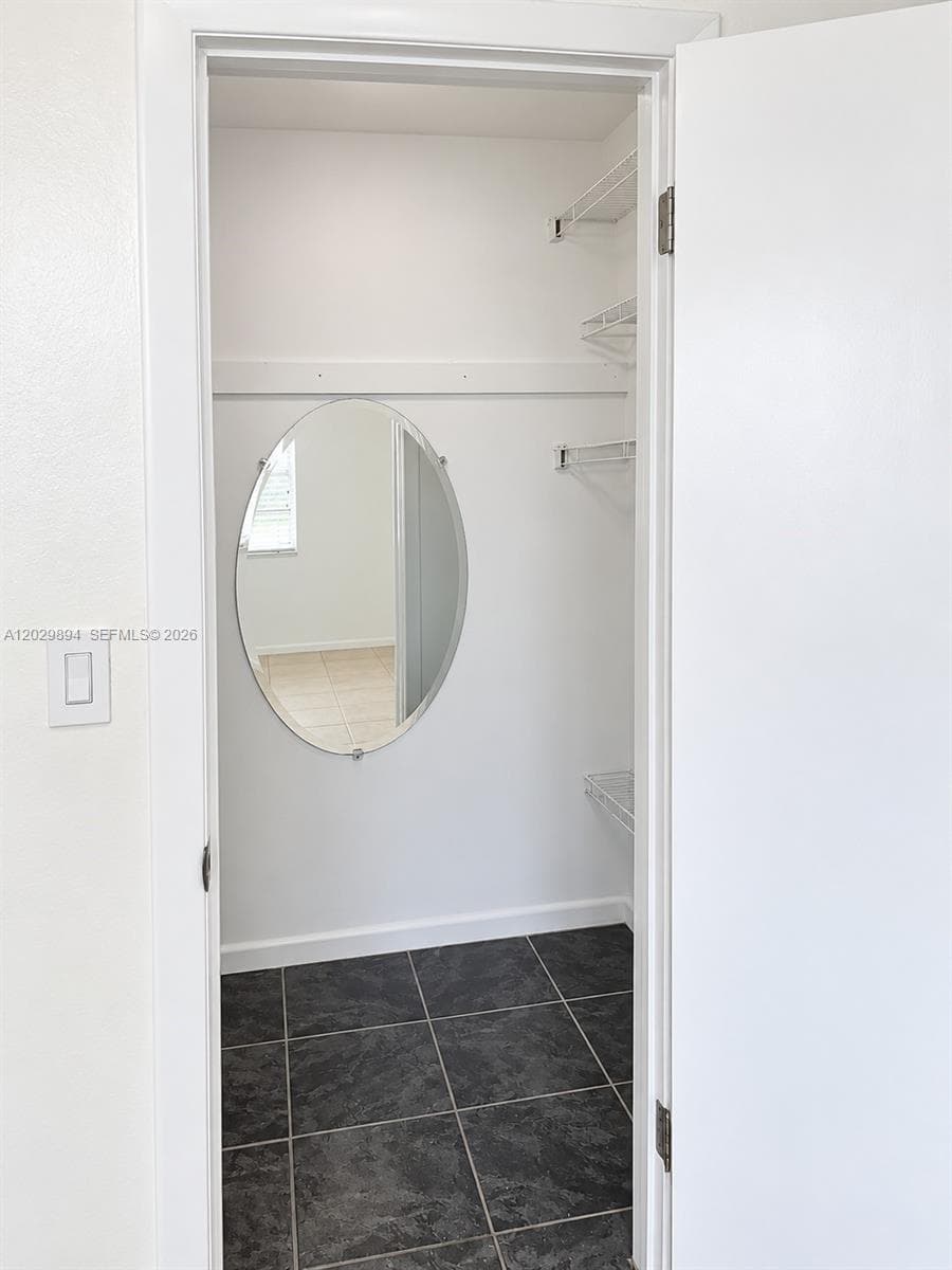 W & C Condo · #317 in Hialeah - Photo 21