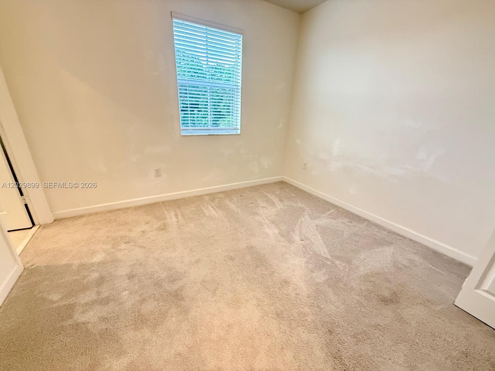 16302 SW 291st St #16302 photo 13
