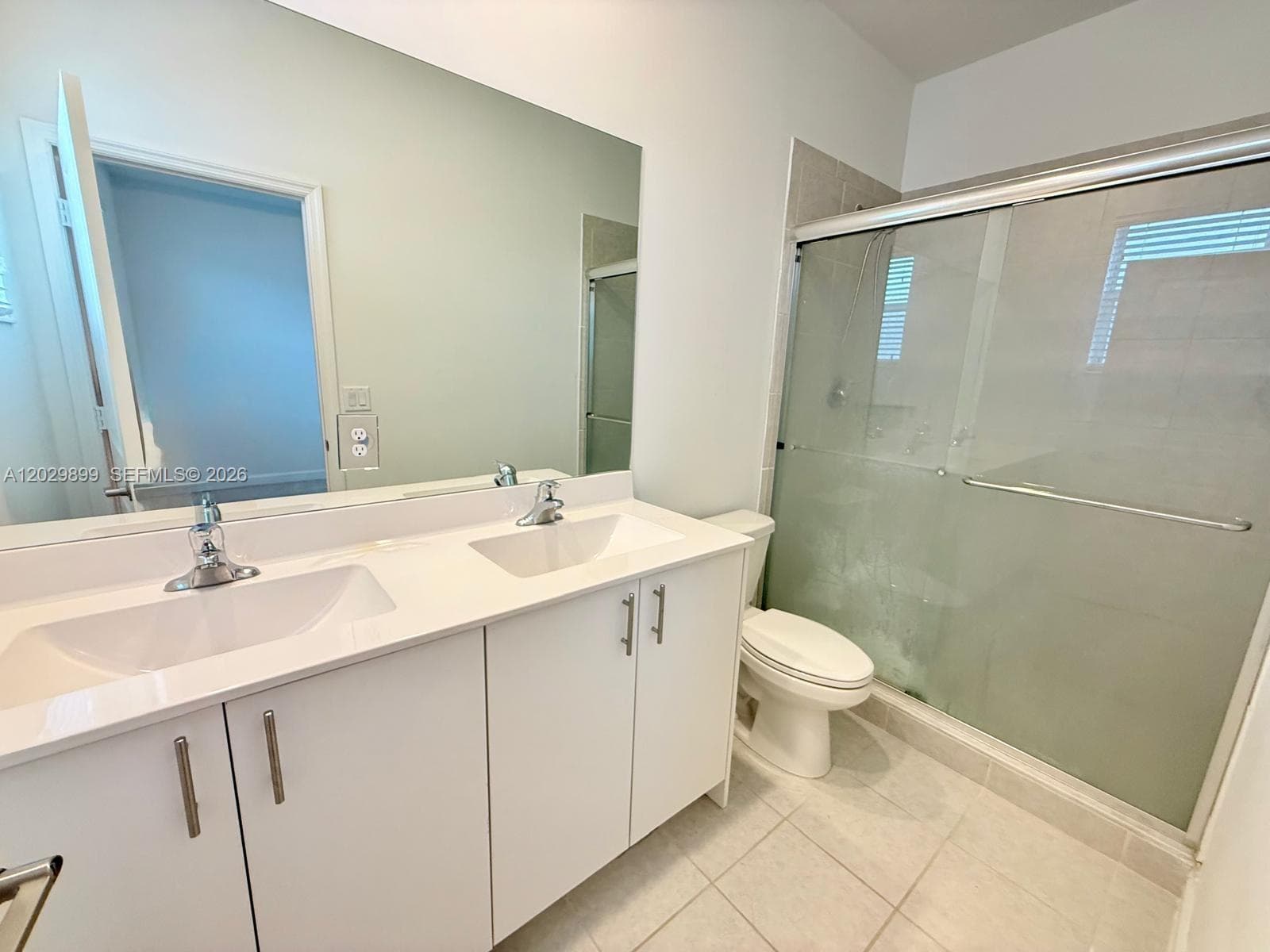 16302 SW 291st St #16302 photo 17