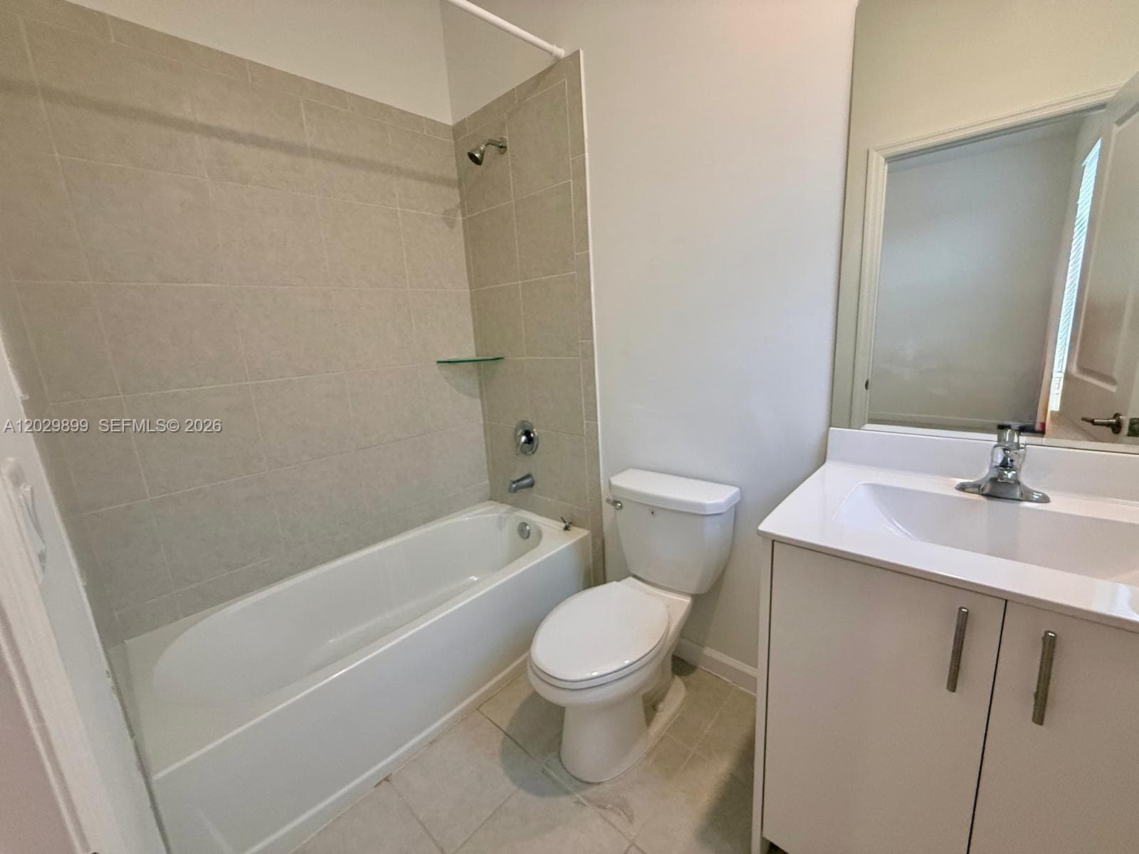16302 SW 291st St #16302 photo 16