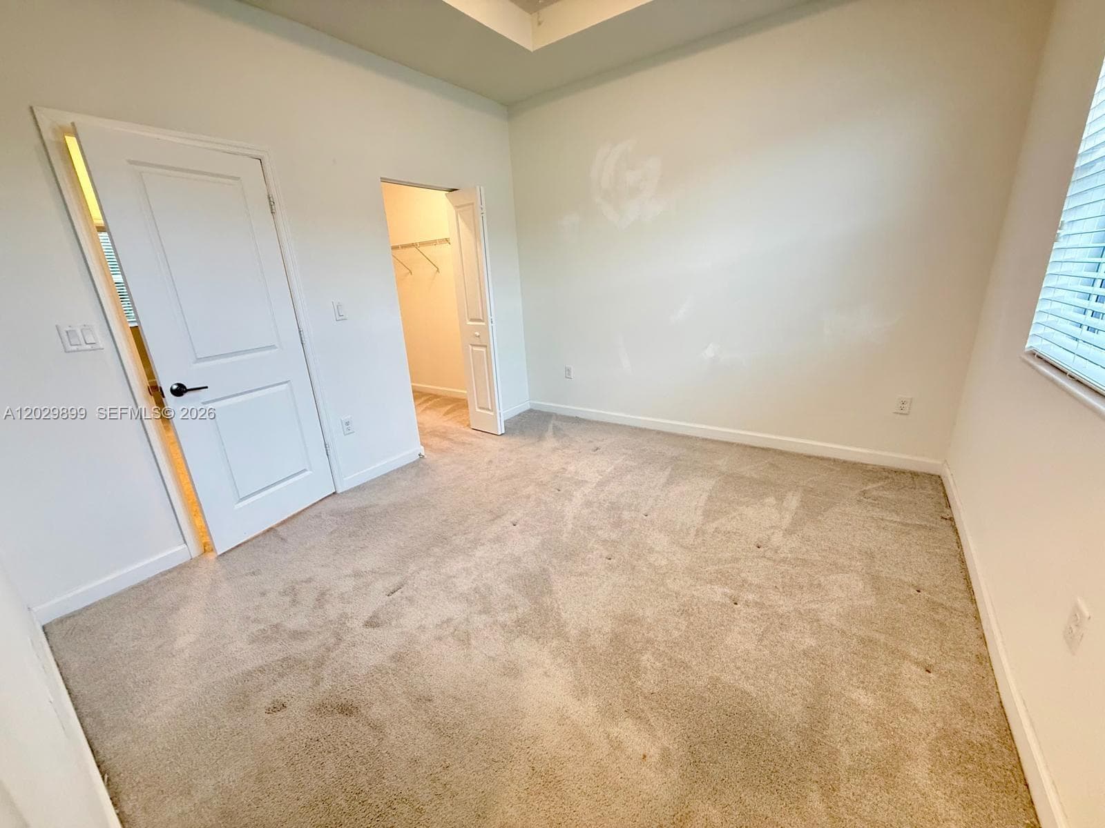 16302 SW 291st St #16302 photo 12