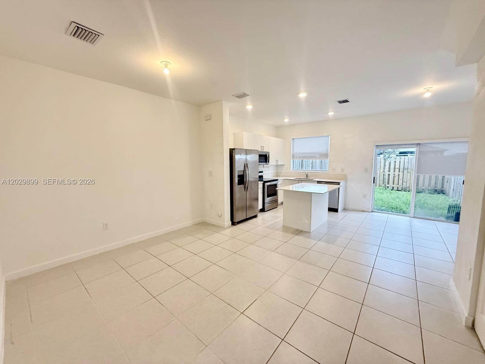 16302 SW 291st St #16302 photo 7