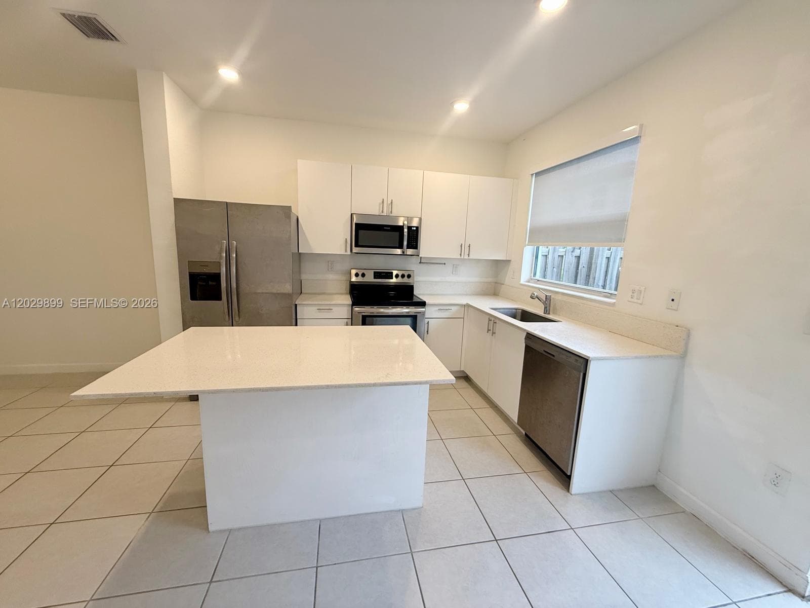 16302 SW 291st St #16302 photo 5