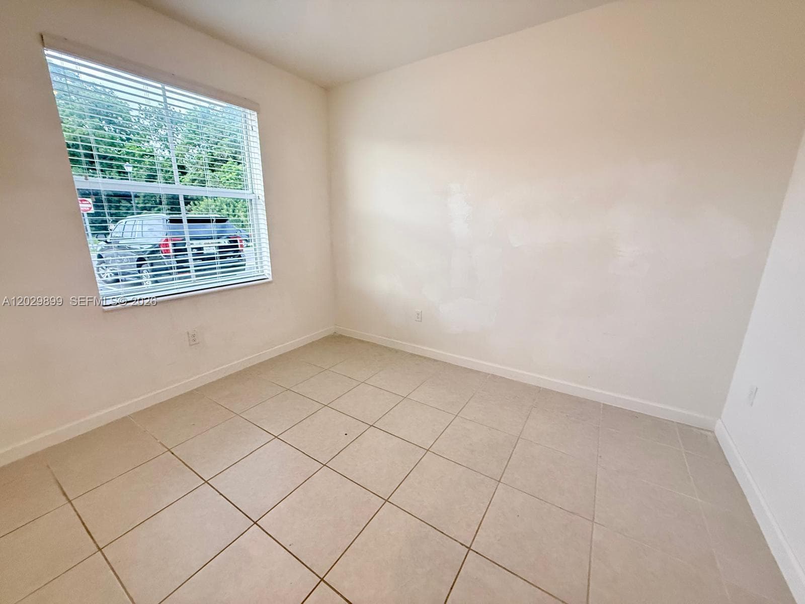 16302 SW 291st St #16302 photo 9