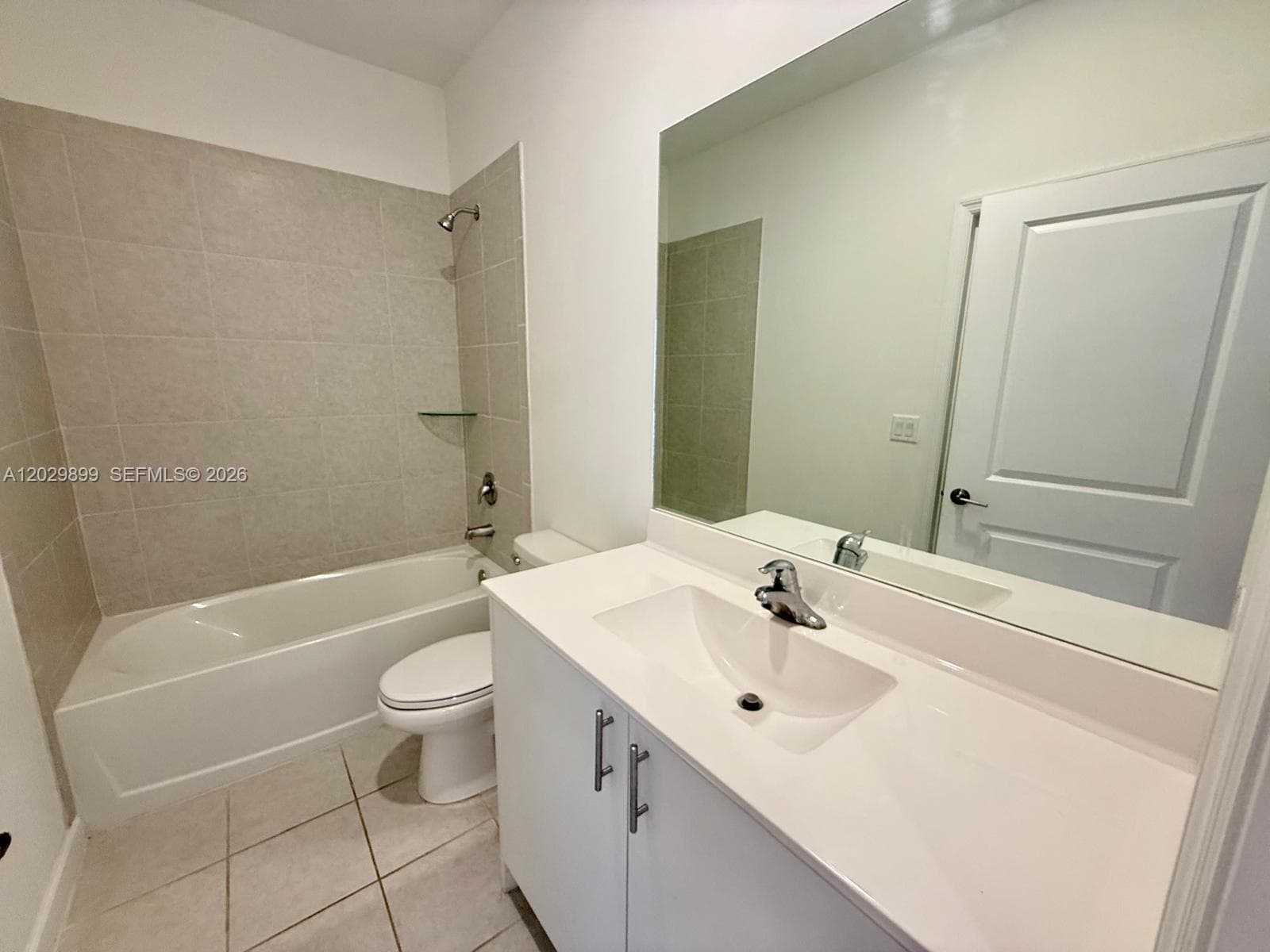 16302 SW 291st St #16302 photo 10