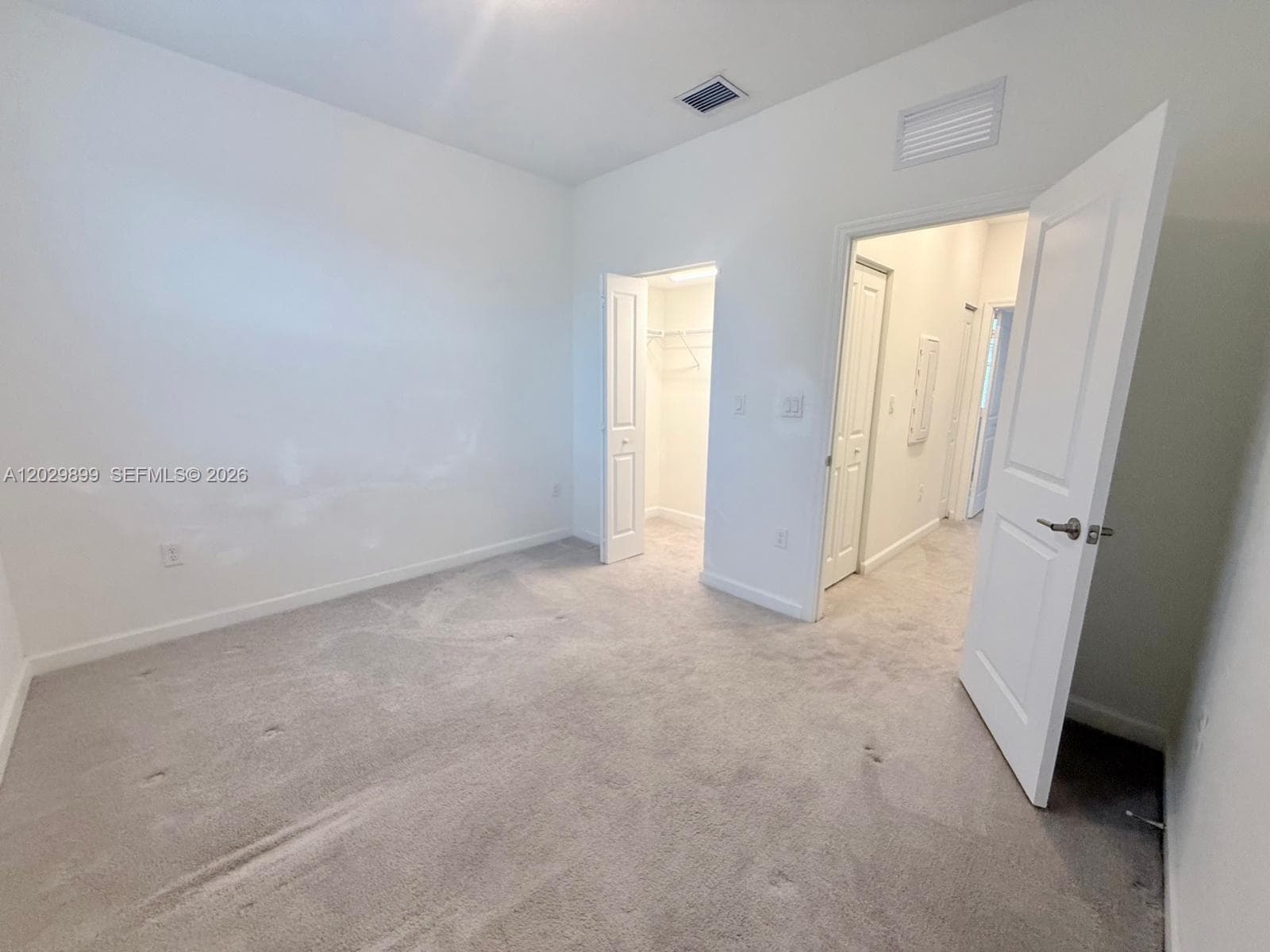 16302 SW 291st St #16302 photo 14