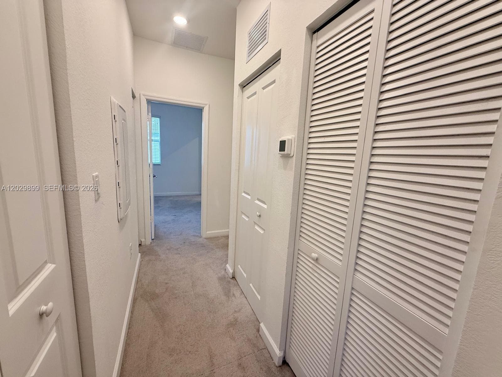 16302 SW 291st St #16302 photo 15