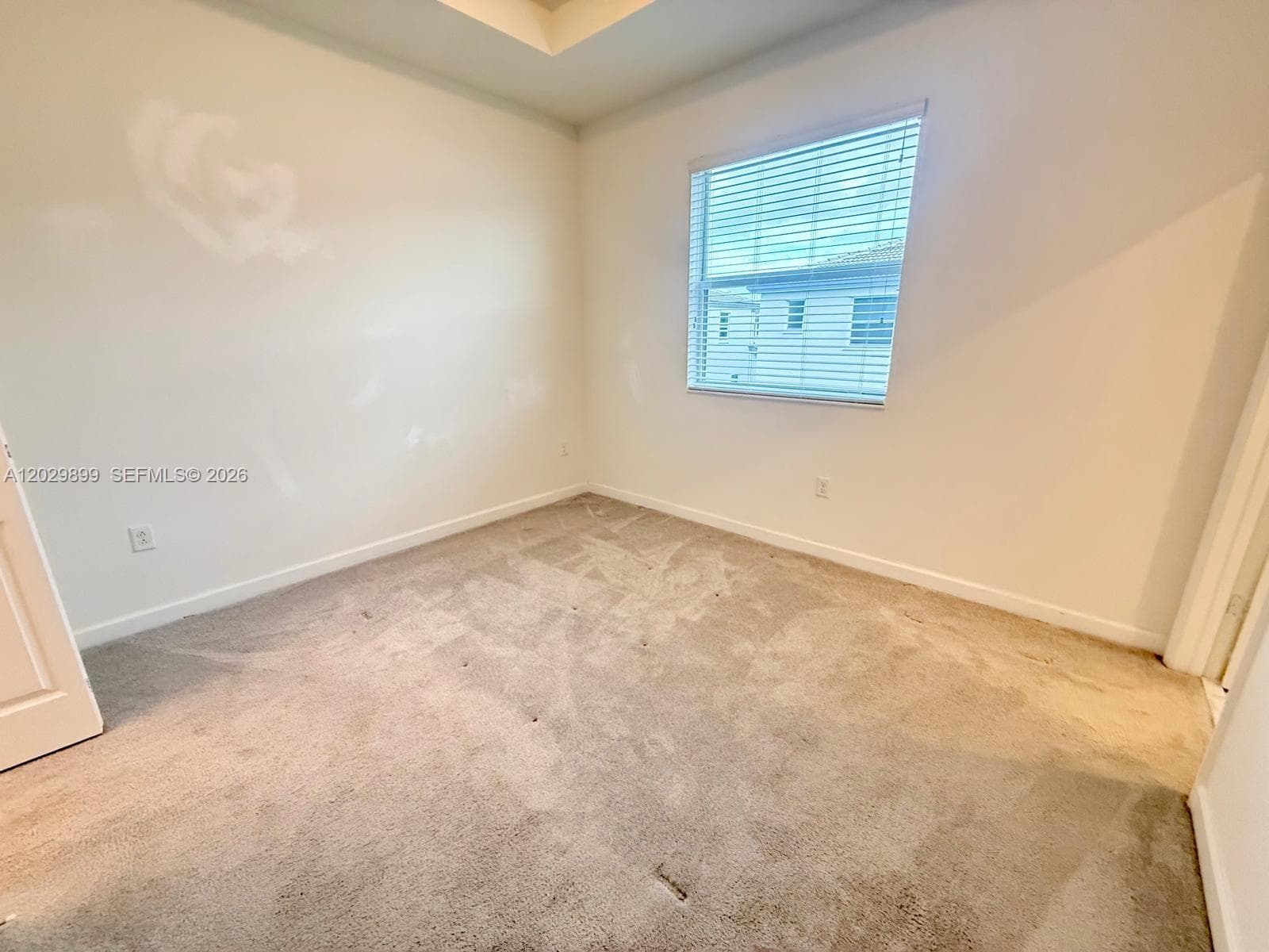16302 SW 291st St #16302 photo 11
