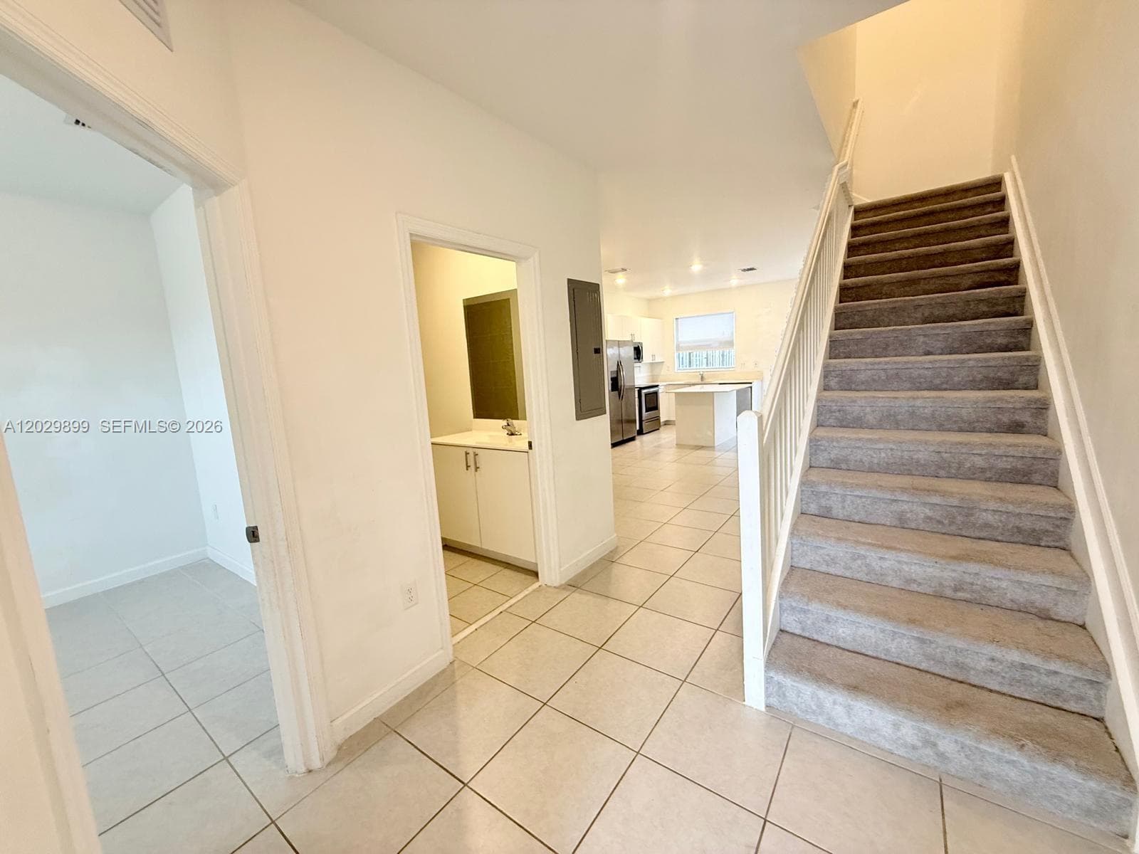 16302 SW 291st St #16302 photo 8