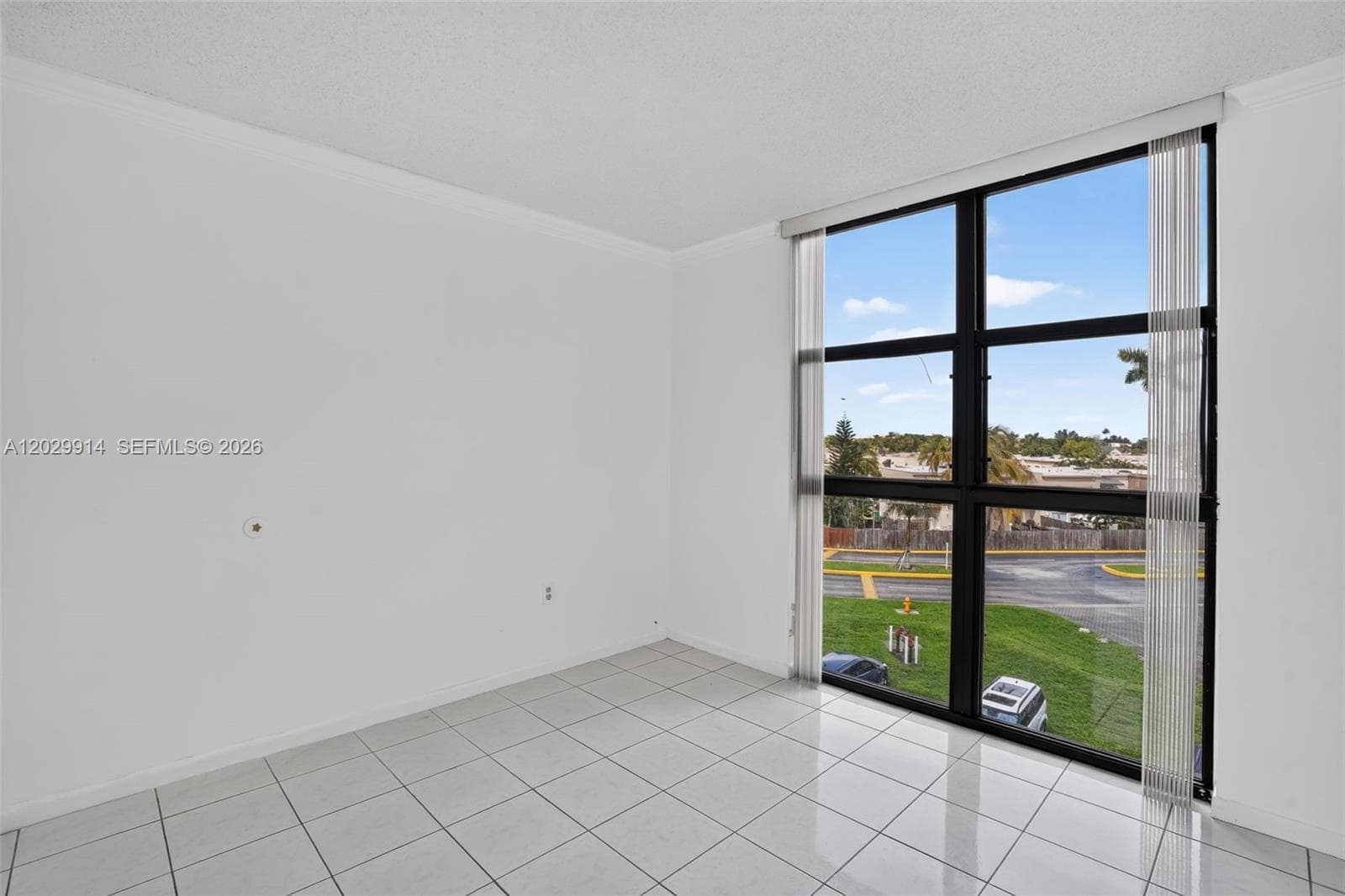 INTERNATIONAL PARK CONDO · #428-2 in Miami - Photo 23