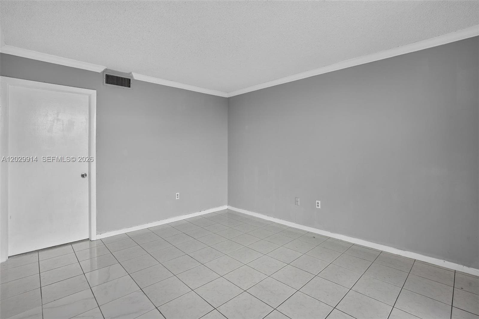 INTERNATIONAL PARK CONDO · #428-2 in Miami - Photo 27