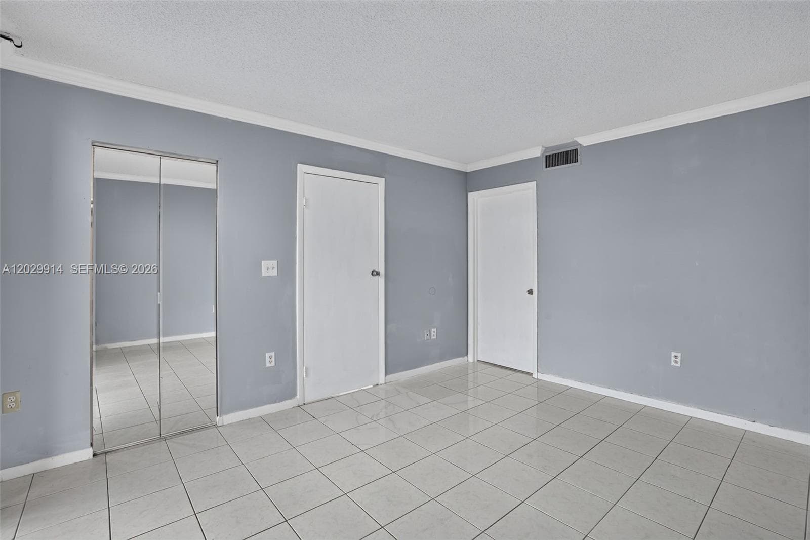 INTERNATIONAL PARK CONDO · #428-2 in Miami - Photo 28