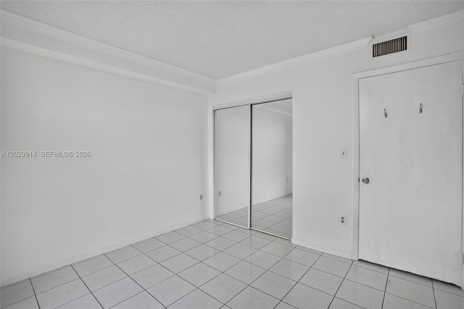 INTERNATIONAL PARK CONDO · #428-2 in Miami - Photo 24