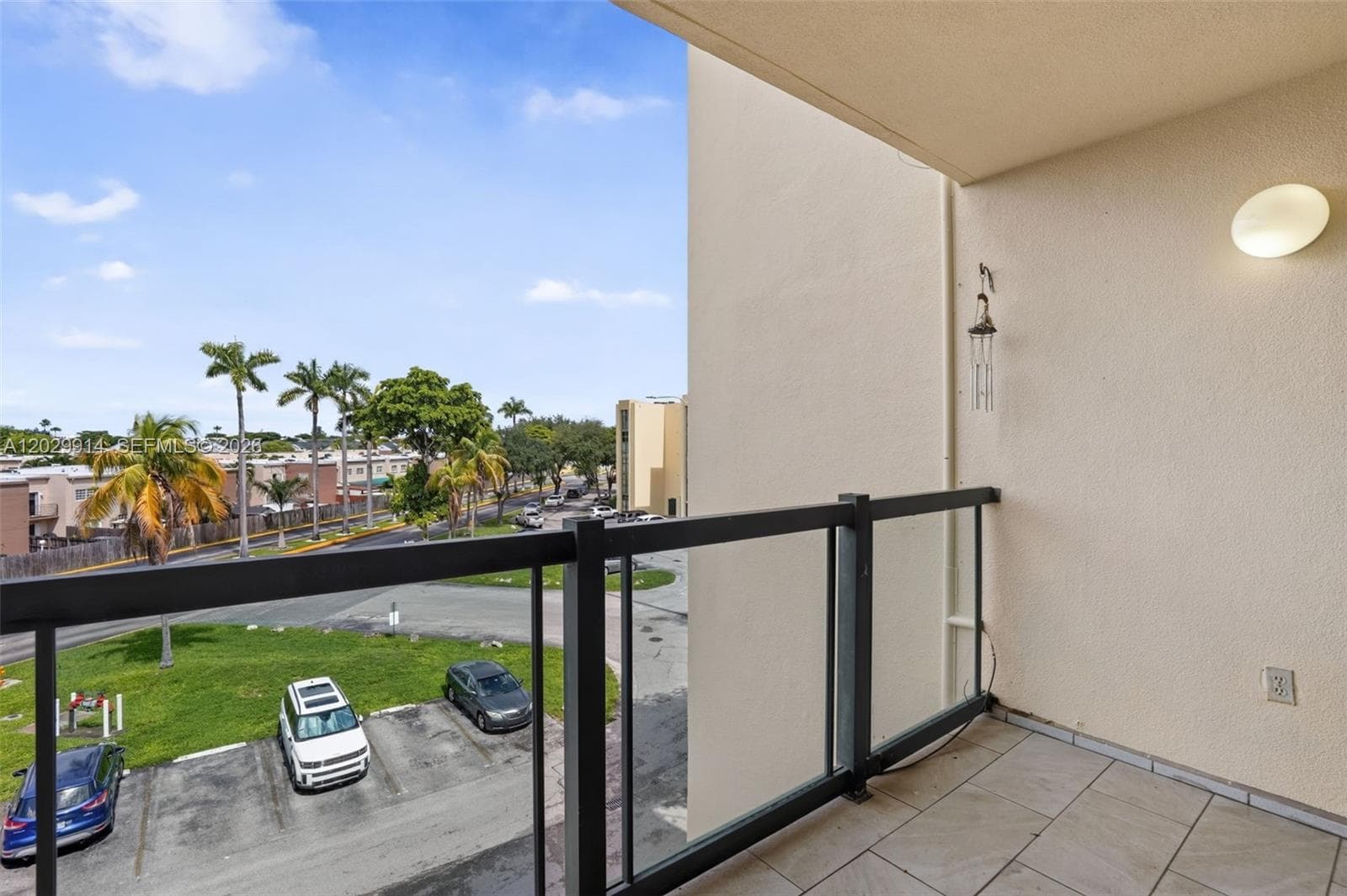 INTERNATIONAL PARK CONDO · #428-2 in Miami - Photo 30