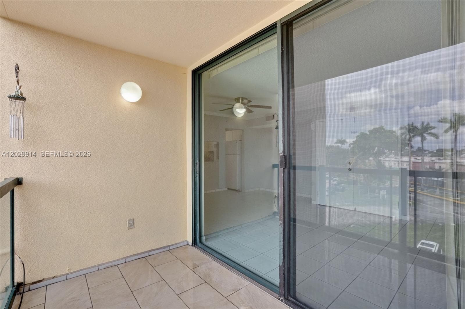 INTERNATIONAL PARK CONDO · #428-2 in Miami - Photo 31