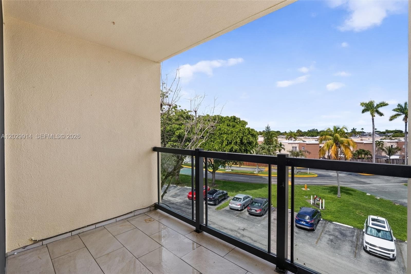 INTERNATIONAL PARK CONDO · #428-2 in Miami - Photo 29