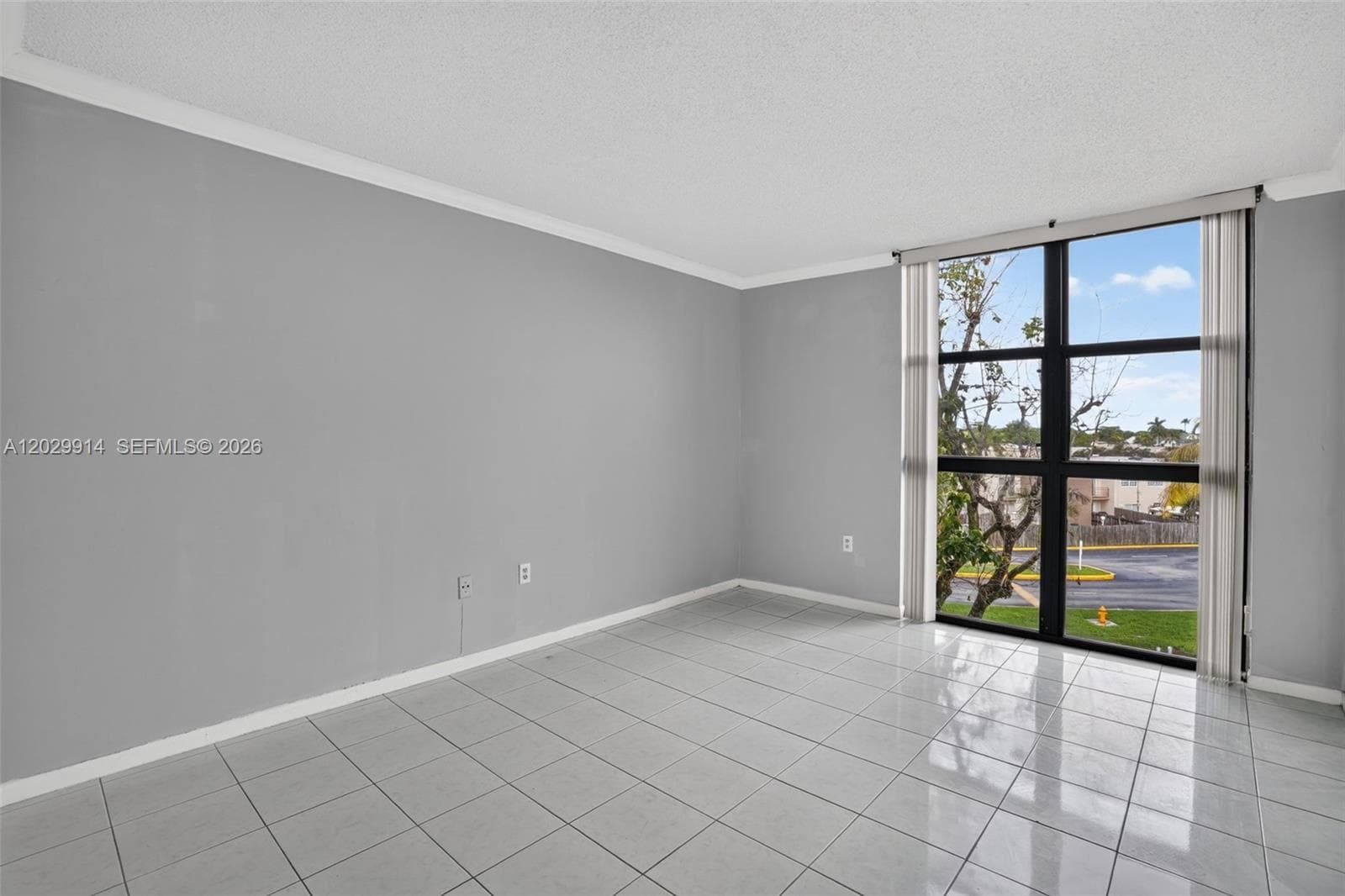 INTERNATIONAL PARK CONDO · #428-2 in Miami - Photo 25