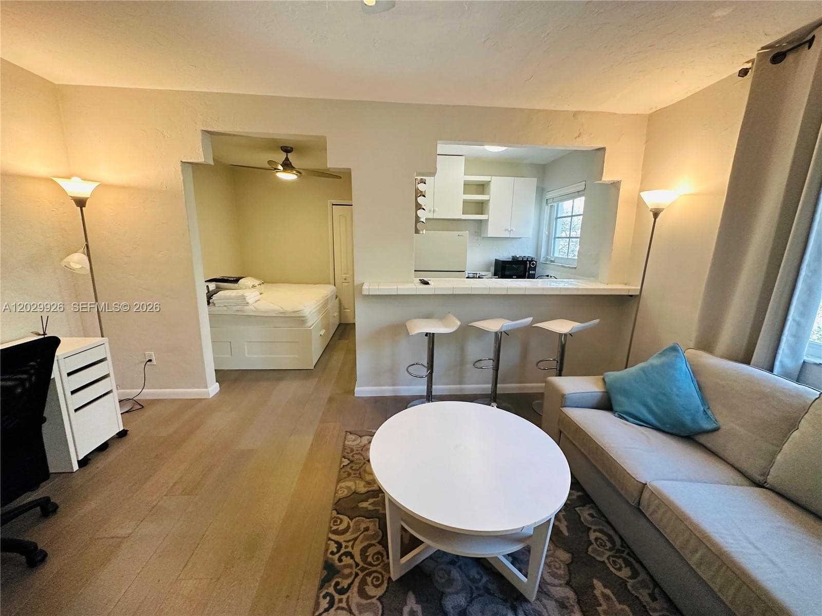 260 EUCLID CONDO · #27 in Miami Beach - Photo 6