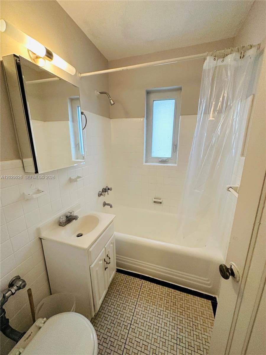 260 EUCLID CONDO · #27 in Miami Beach - Photo 13