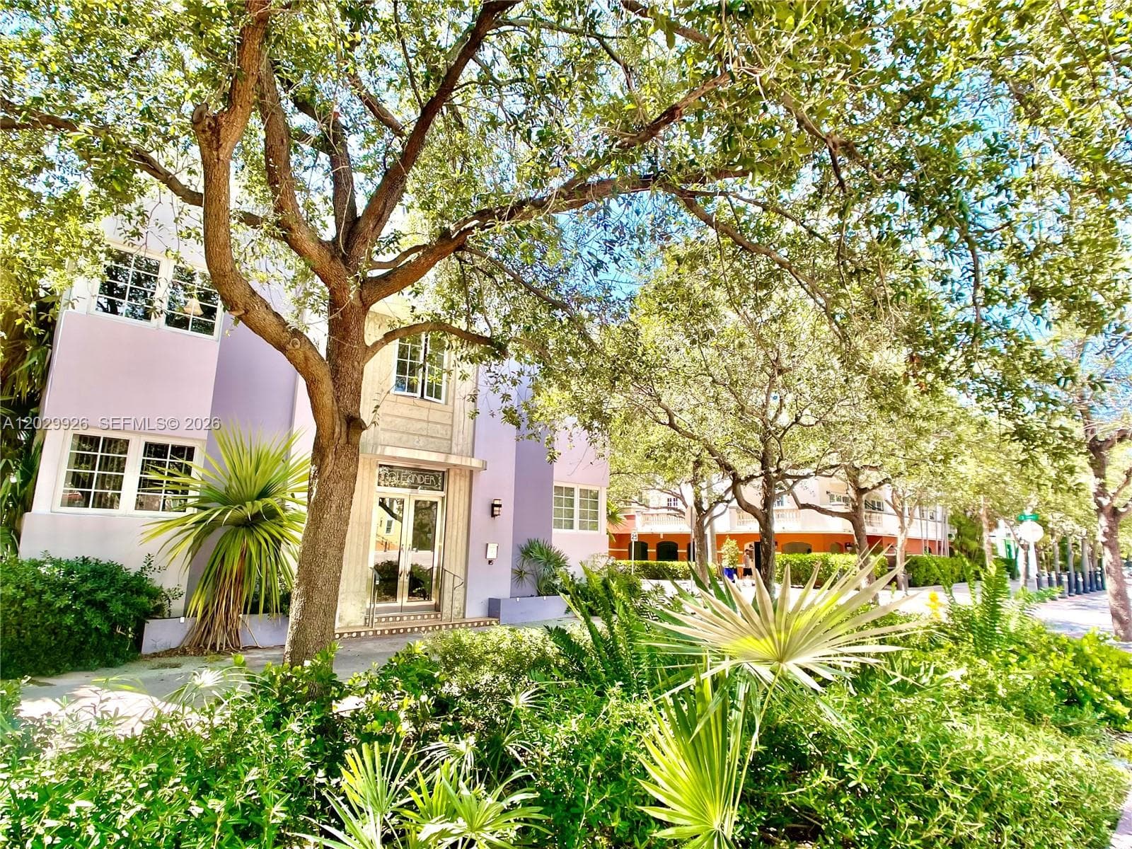 260 EUCLID CONDO · #27 in Miami Beach - Photo 16
