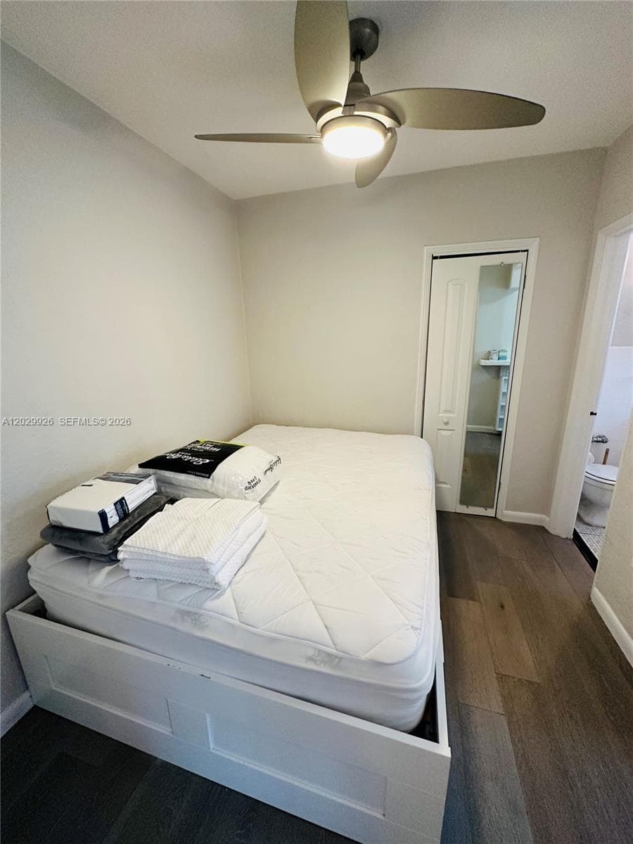 260 EUCLID CONDO · #27 in Miami Beach - Photo 12