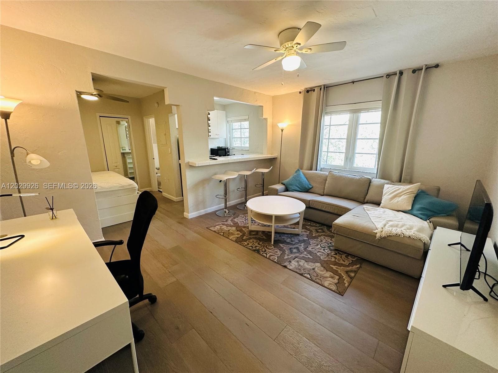 260 EUCLID CONDO · #27 in Miami Beach - Photo 3
